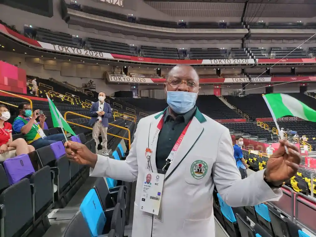 Sunday Dare Named Blueprint Awards Sports Icon of the Year Sportsnow