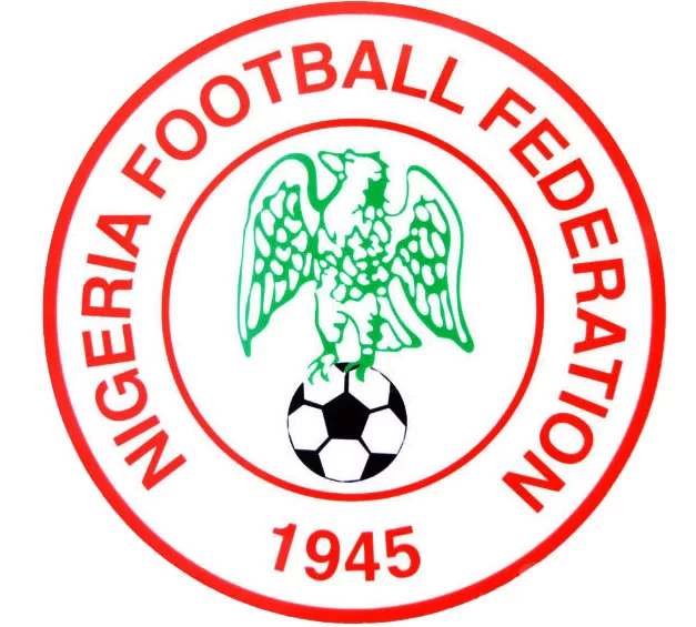 NFF holds Annual General Assembly in Asaba - Sportsnow.com.ng