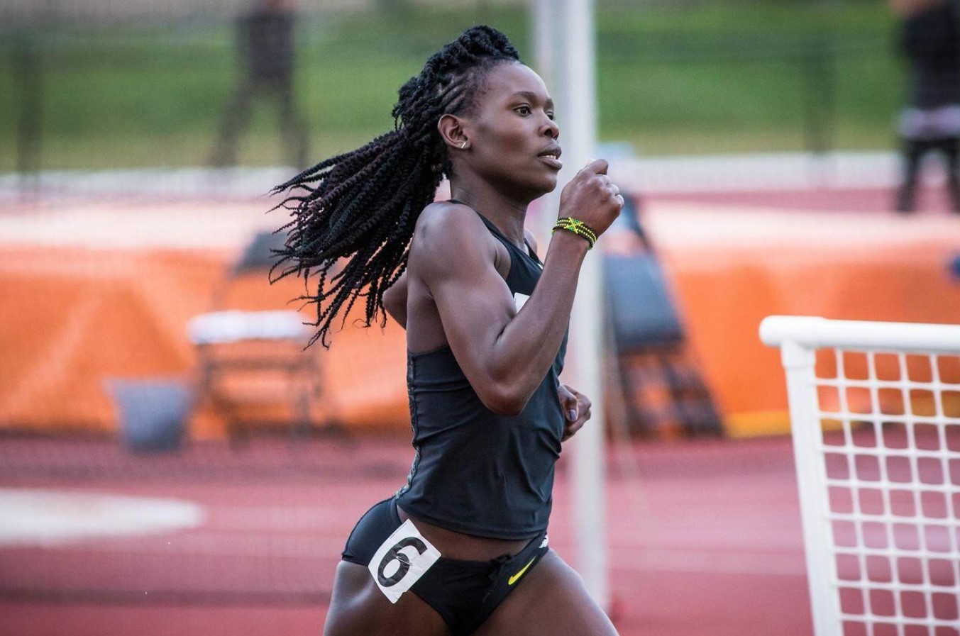 kenyan-ejore-confirmed-for-117th-millrose-games-sportsnow-ng