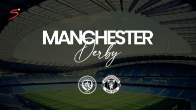 Fraud Derby
