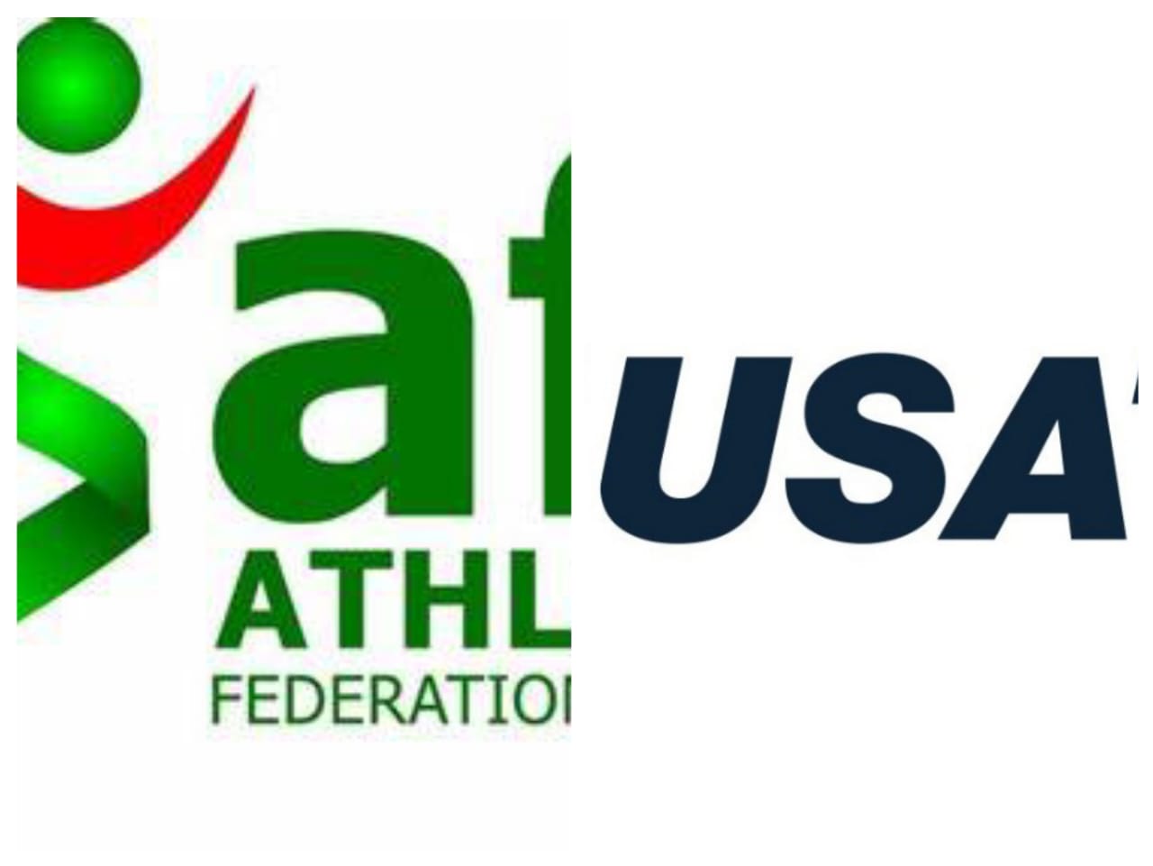 While AFN struggles, USATF reports record $44.5m revenue - Sportsnow.com.ng