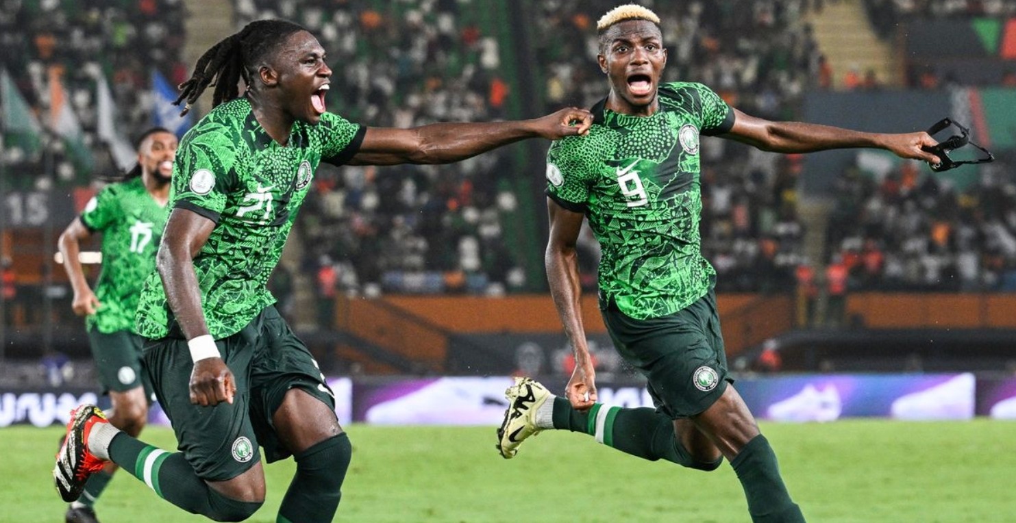 Gorgeous Iran Vs Nigeria: Friendlies Stats & Head-to-head Design Photography Gorgeous Iran Vs Nigeria: Friendlies Stats & Head-to-head Design Photography